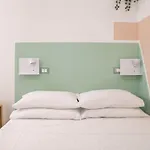Pilly House Rinascente