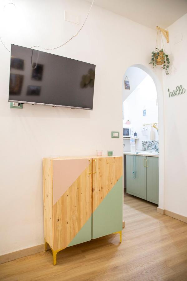 Pilly House Rinascente Palermo