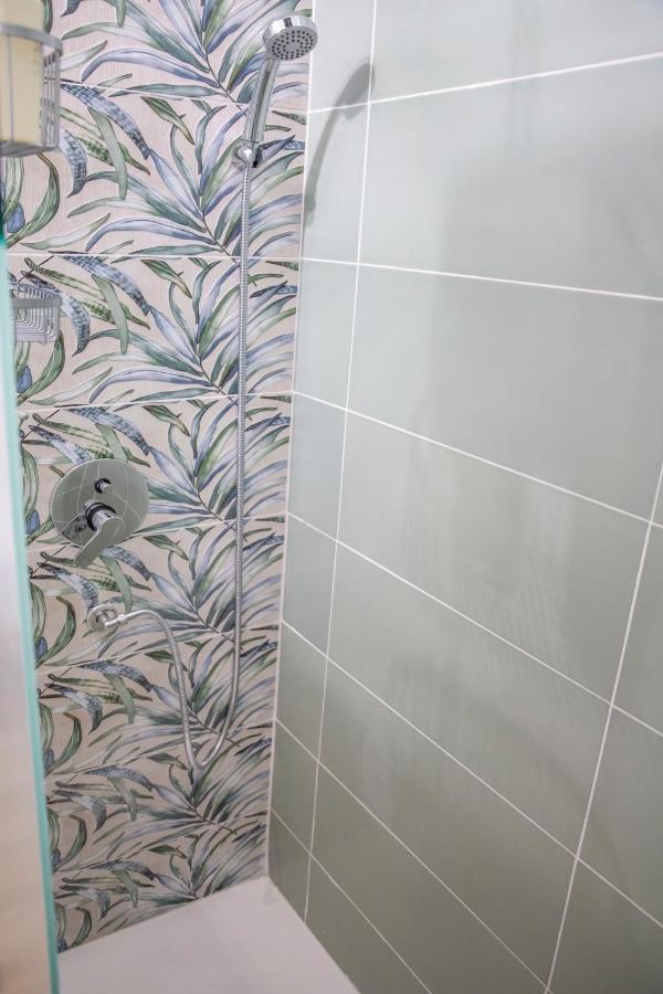 Apartamento Pilly House Rinascente *